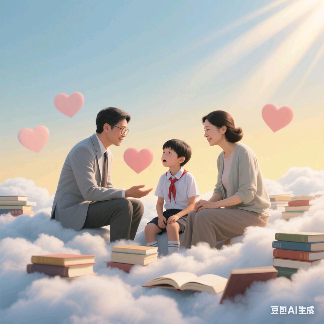 朱臻选阁