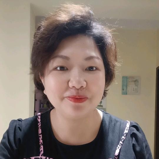 美食厨房