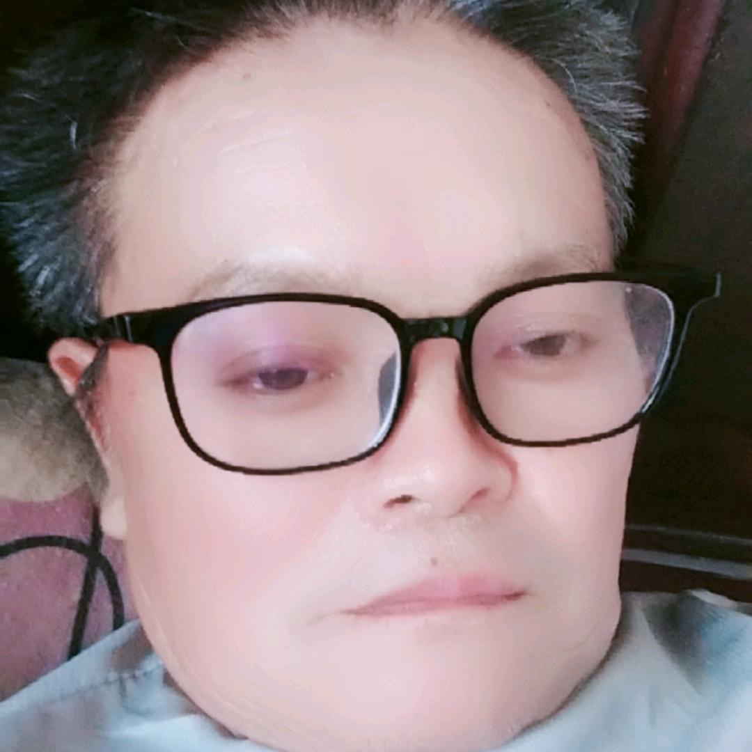 一世相守