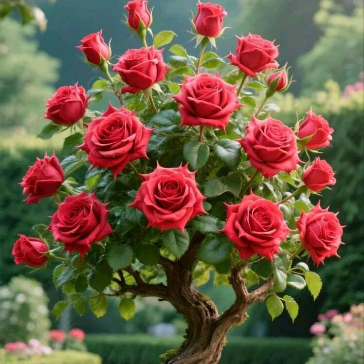 (问问自己生活给我一生苦)