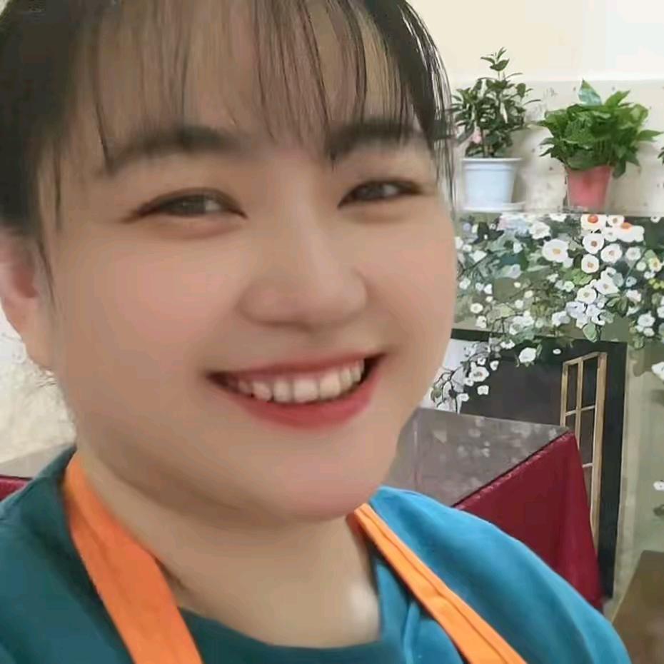 请你记住我不是傻子