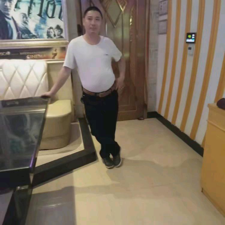 开心哥