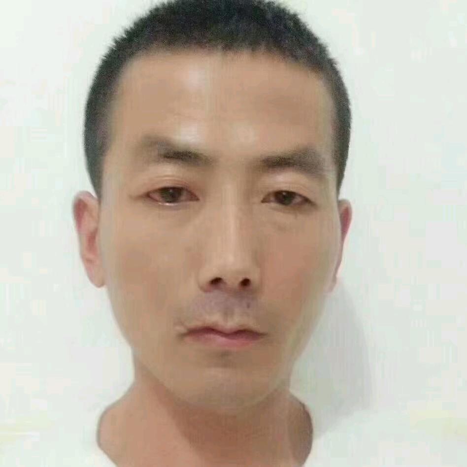 安国赵永猪肉批发零售，我是给他家打工了