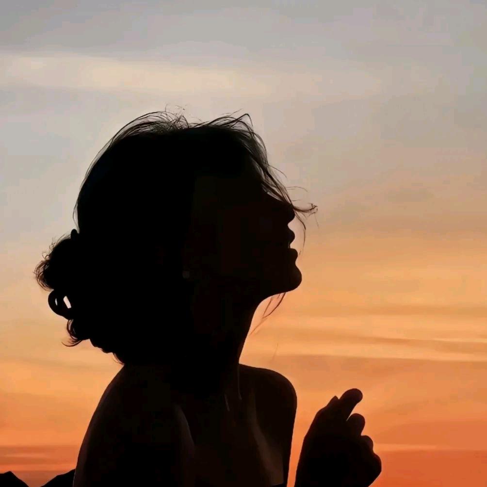 20028787058
