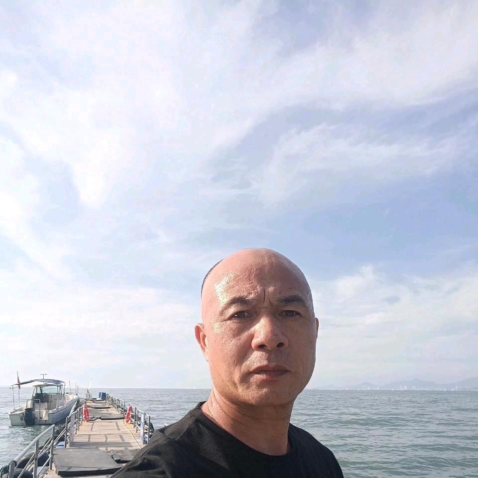 幸福末班车