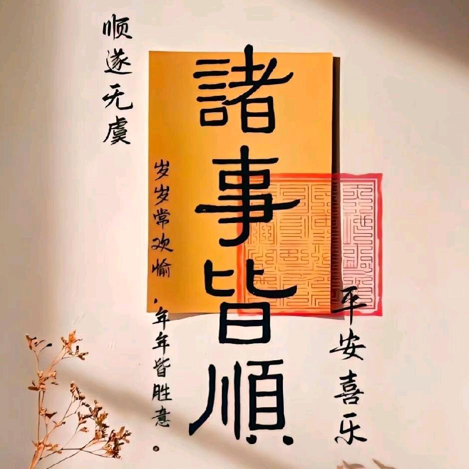 东北小孩