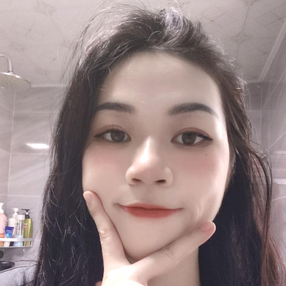 陈不敢💁‍♀️