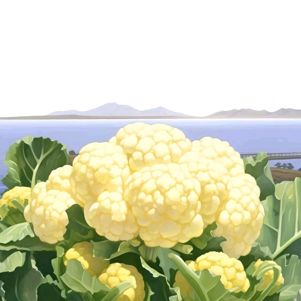 伍玥优选