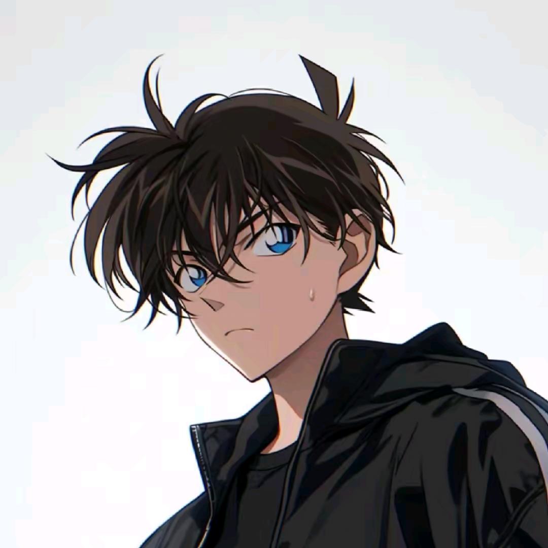 柯楽💫