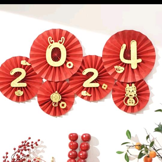 达达凌