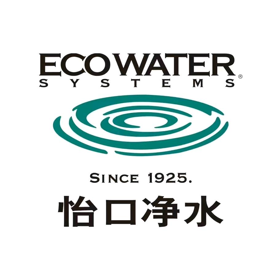 湖州怡口全屋净水