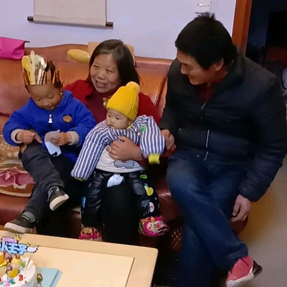 靖边县卓宝防水