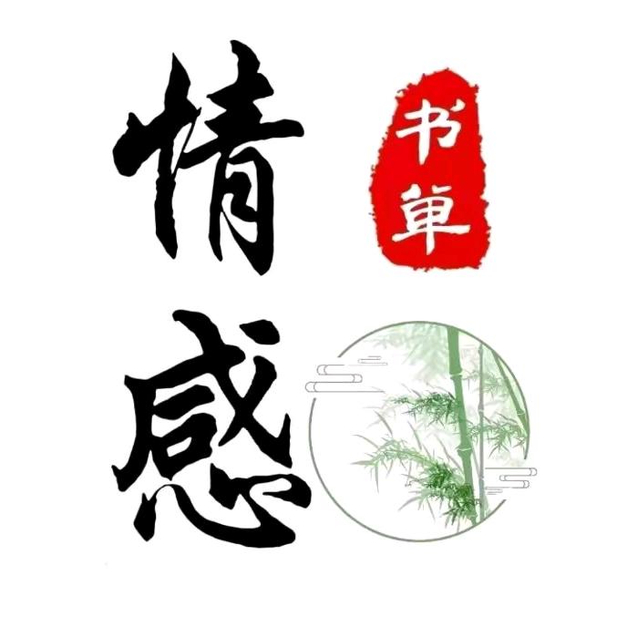支付小姐姐