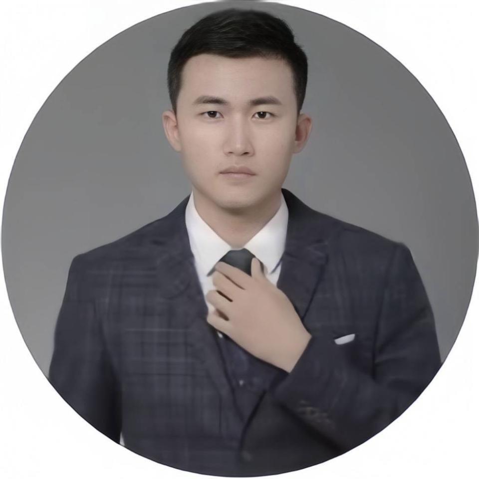 四川升学陈老师@慧播