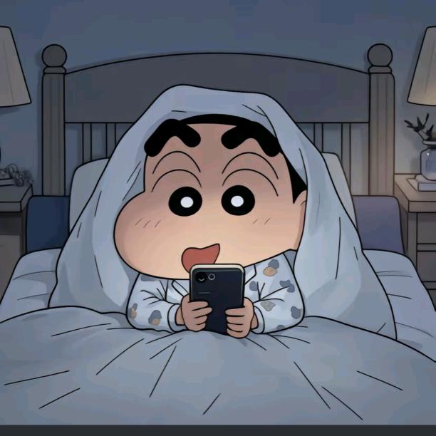 依旧（三角洲行动）