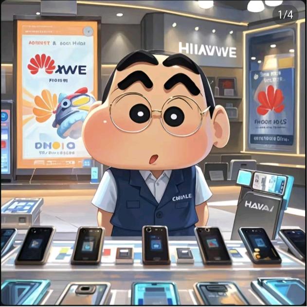 A泰州手机置换