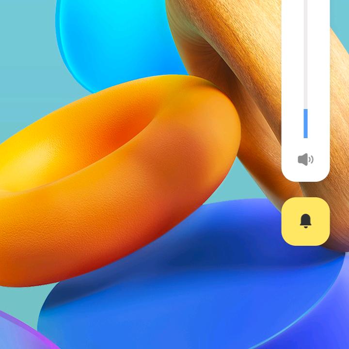 梦想成真。。。。