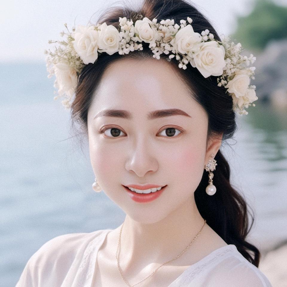 若水三分