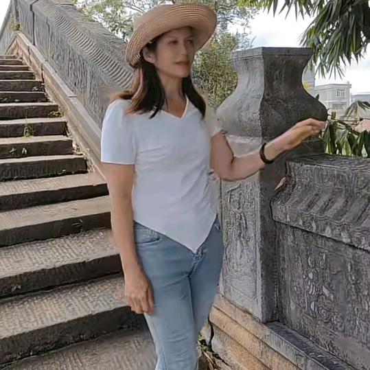 南方姑娘🇨🇳