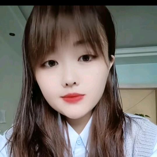 单身打工妹