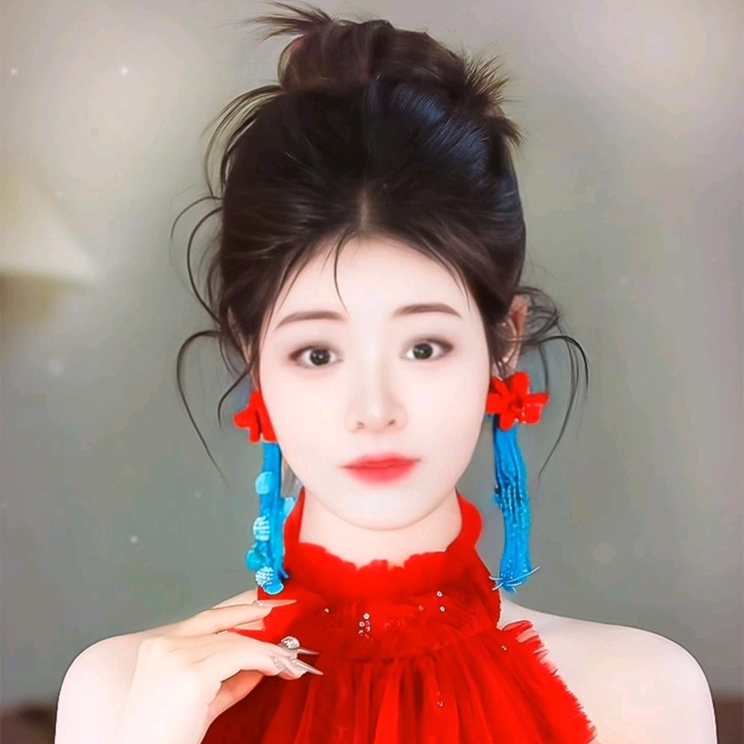 李发芬