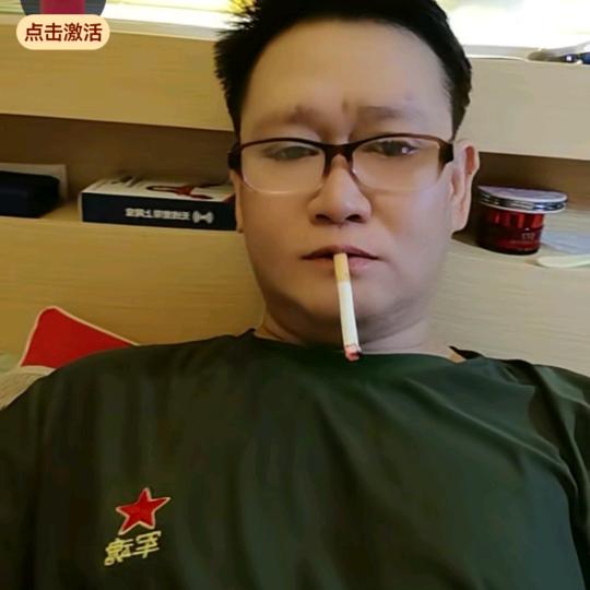〈〈浪迹天涯〉〉〈单身〉水电装修l门面