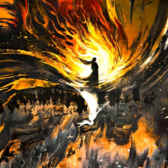 努力，加油（光伏安装}