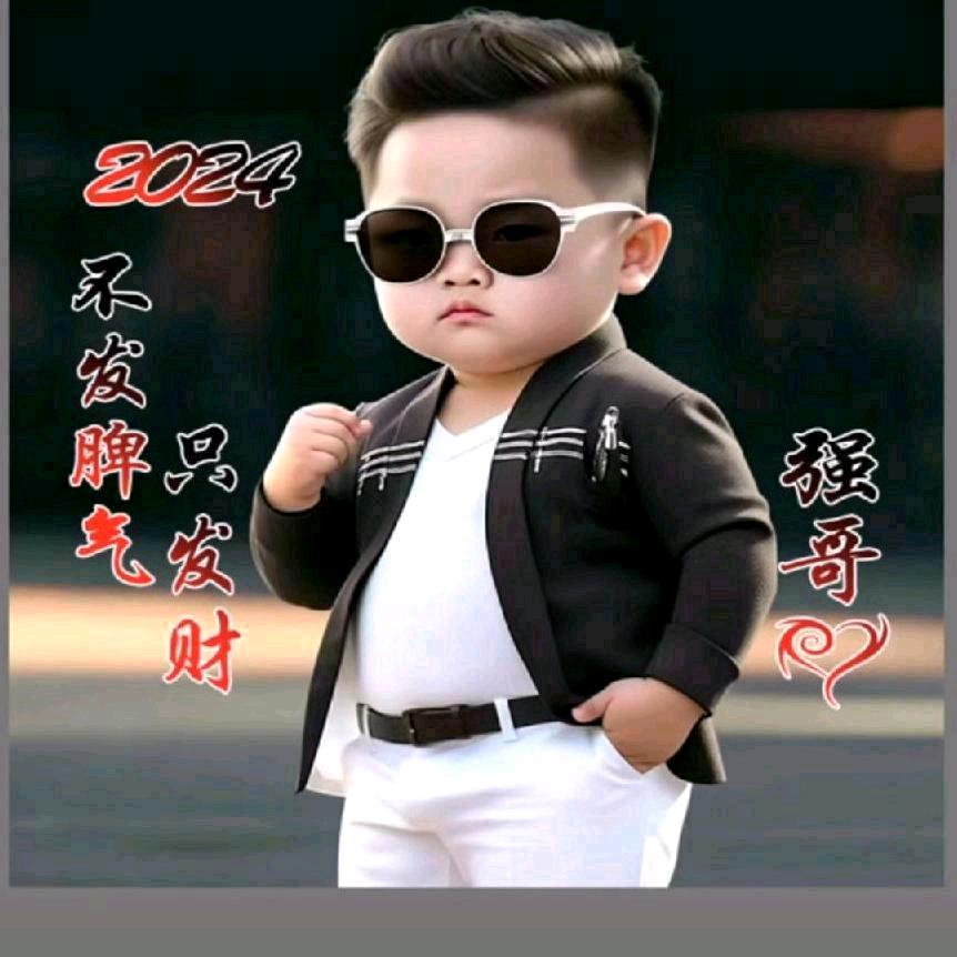 👨🏻‍🍳厨子一名