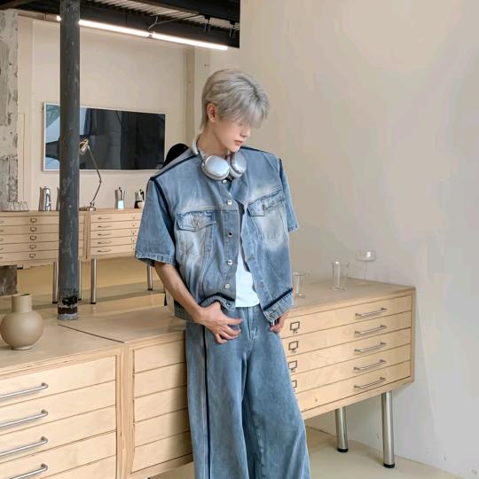 王者小龙