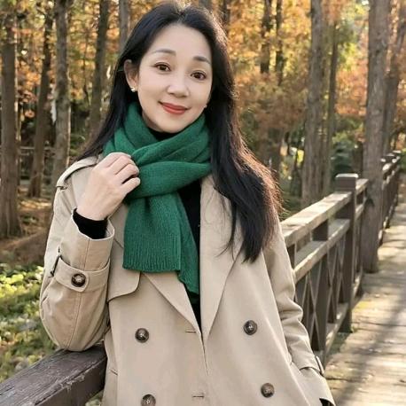 💞知足常乐℘࿐ᩚ：