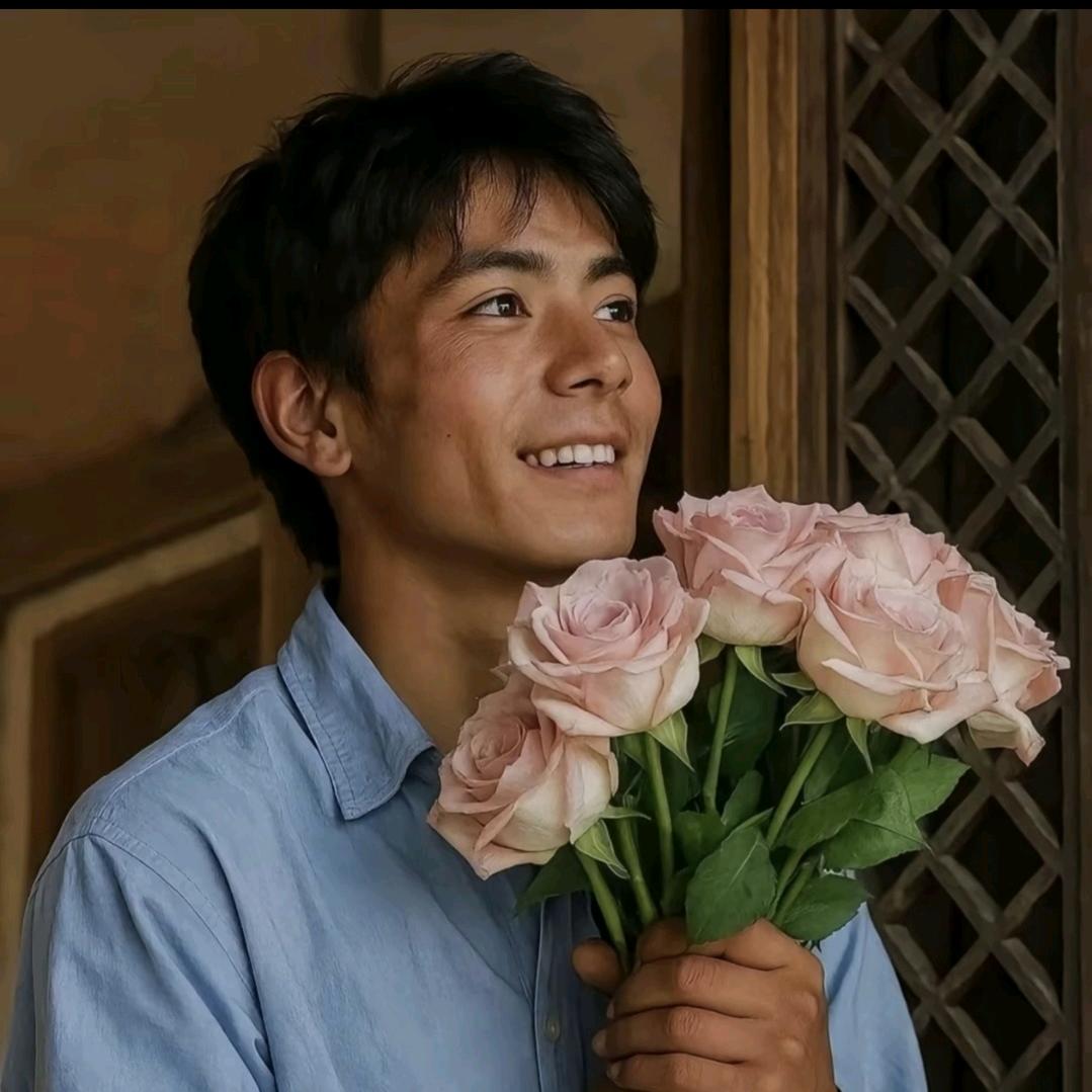 不抽香烟（考研版）