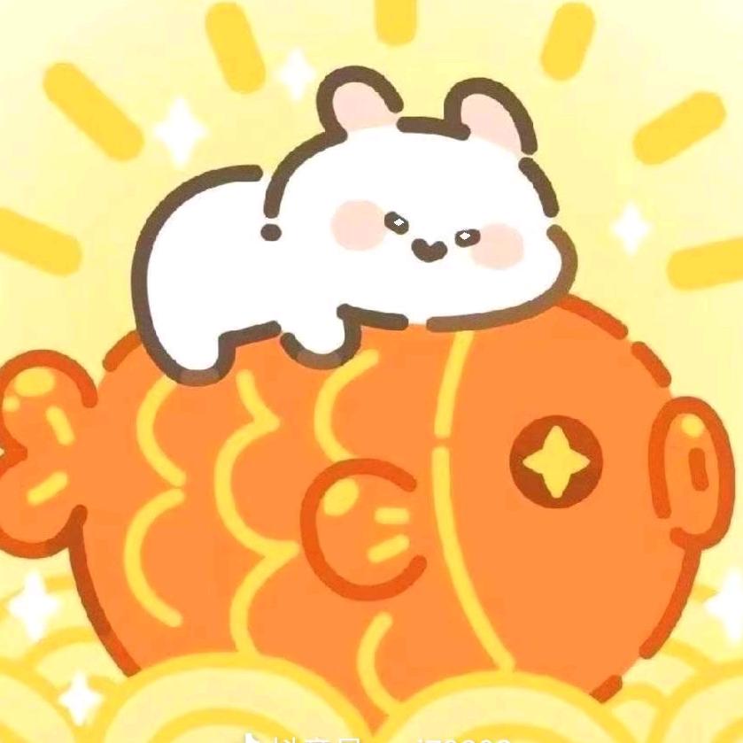 L家小千斤