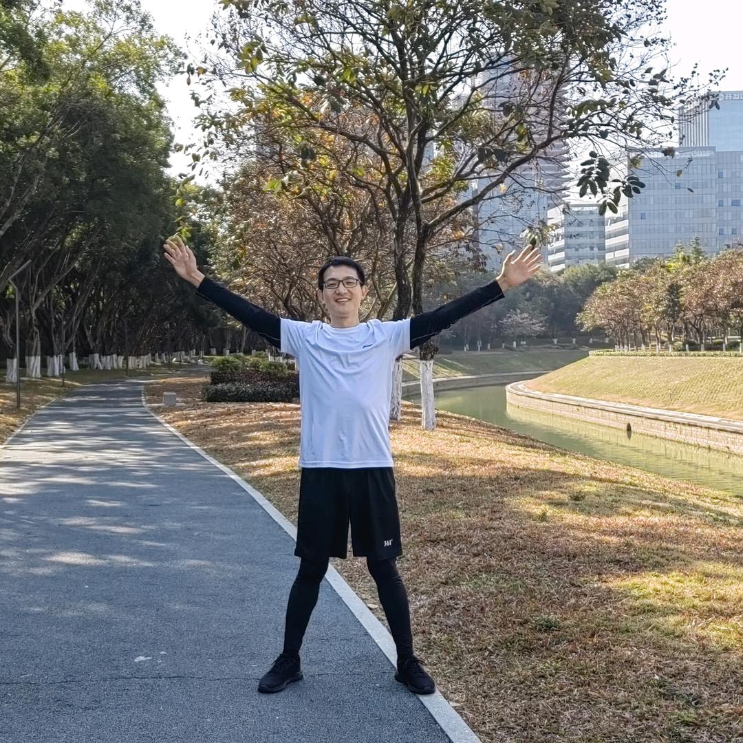 杨冰辉