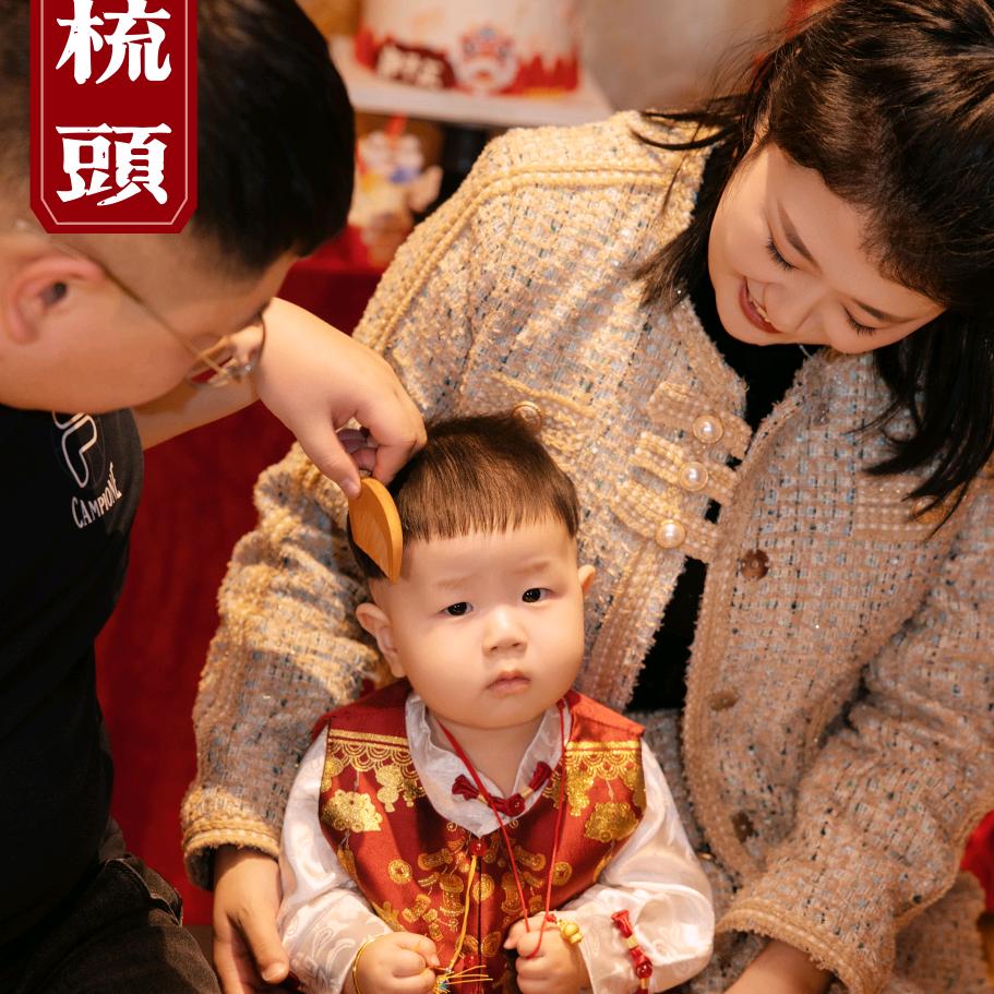 太仆寺旗海豚博士少儿科学实验室