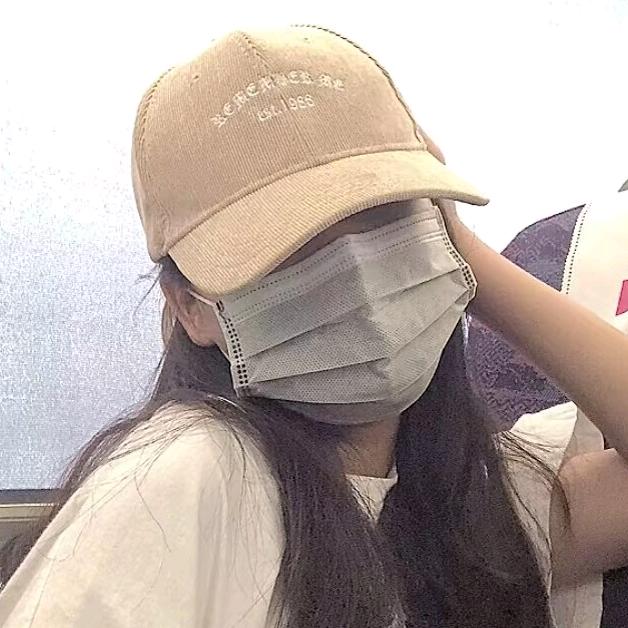 梦meng