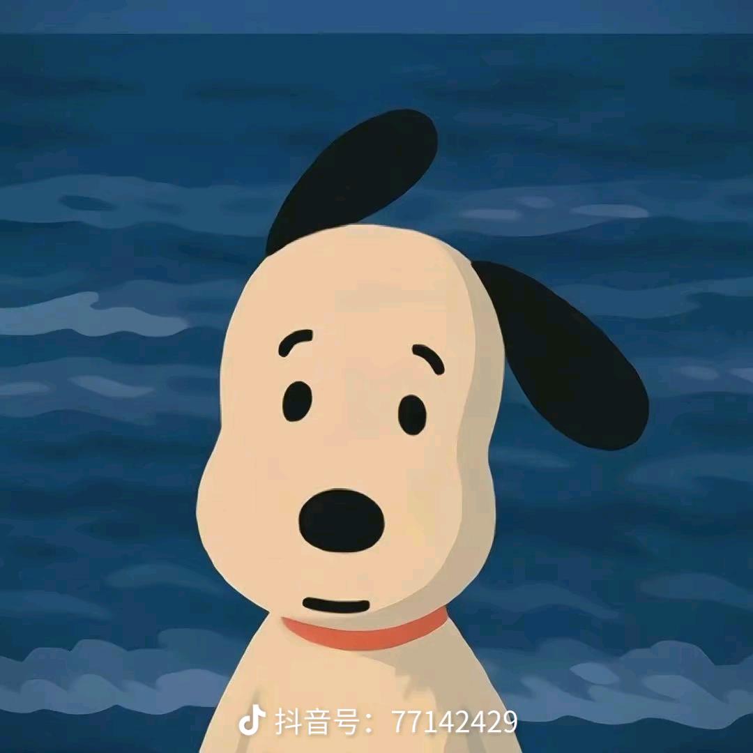 择一瓜夫人