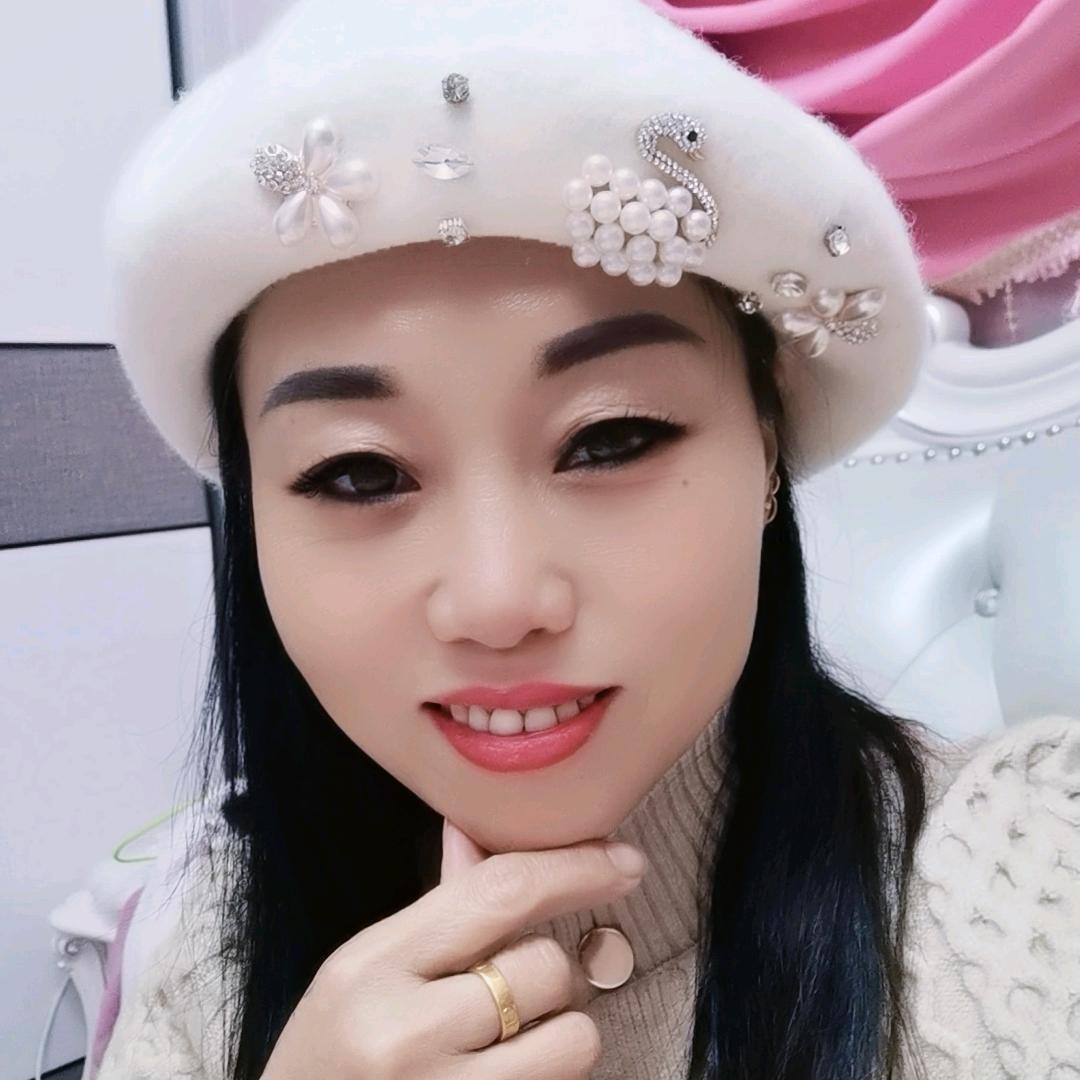 可念不可说