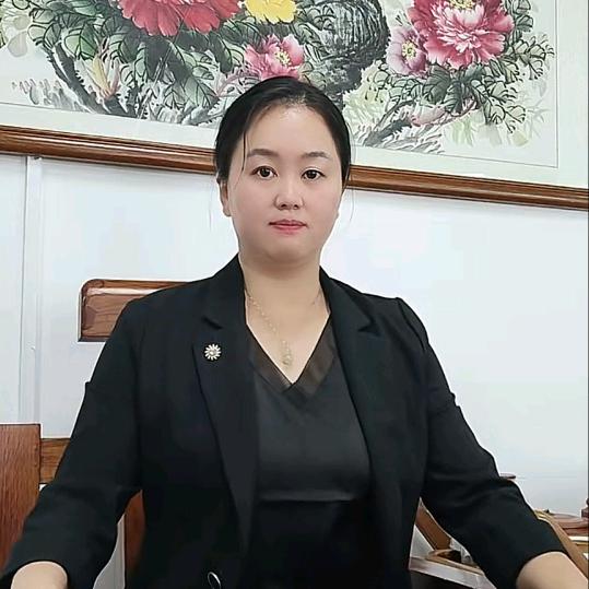 @东莞市品居宜美家具有限公司