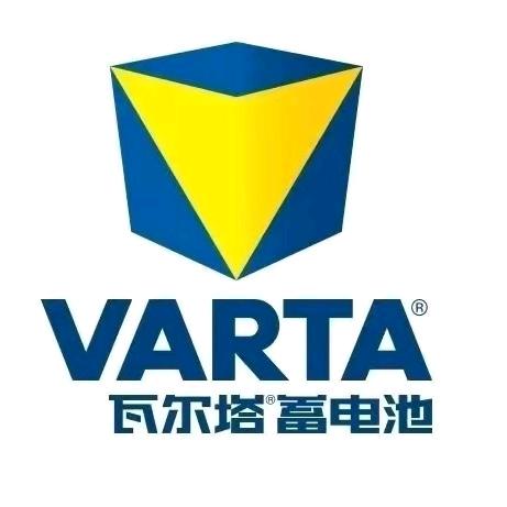 高碑店瓦尔塔蓄电池