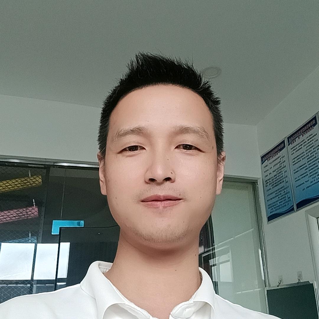 专业卖炮哥