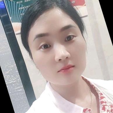 Liu真真