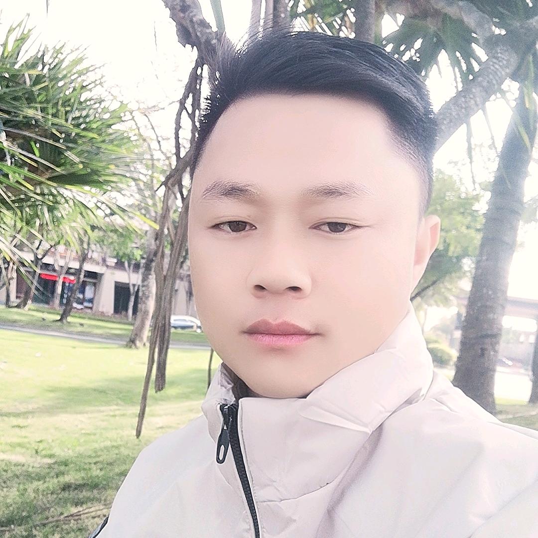 远行♥️