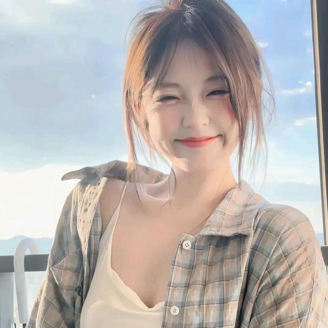 🌱一枕清风梦🌻🌼遇香甜花灯演出🌼