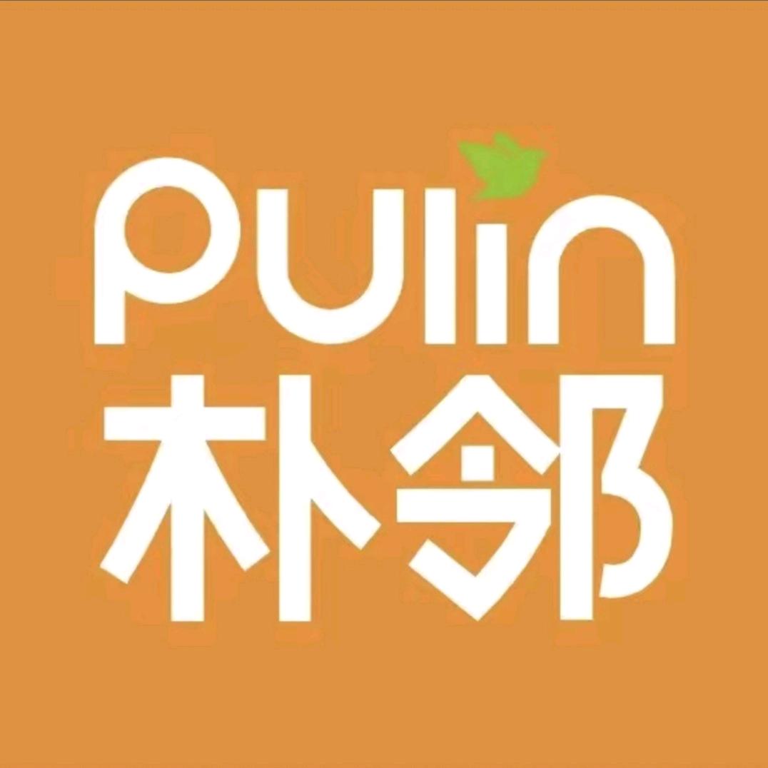 万科物业租售