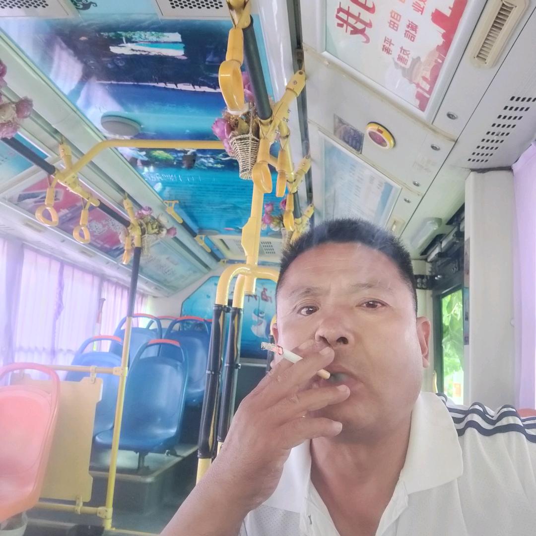 山哥