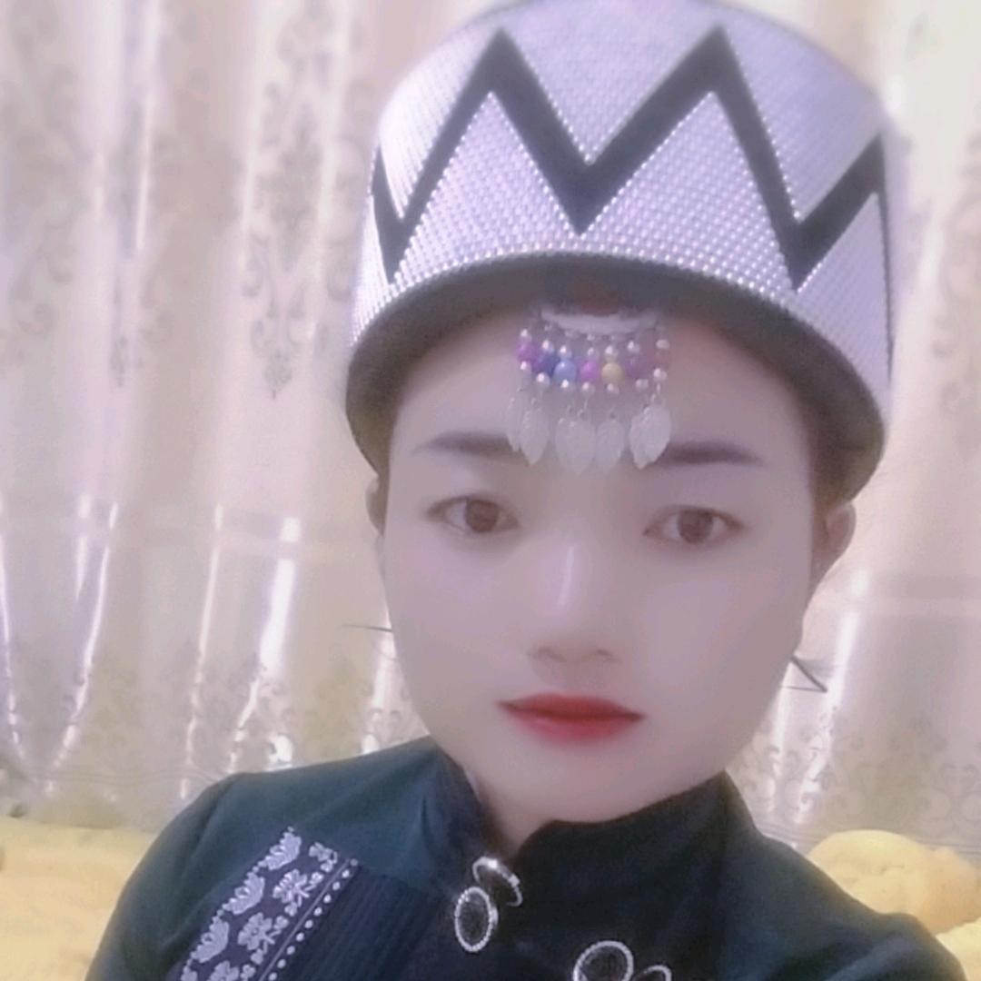 我的一生选择了你用户3484161804