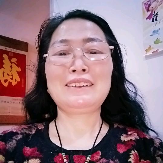 💗沙姐💗💃💃