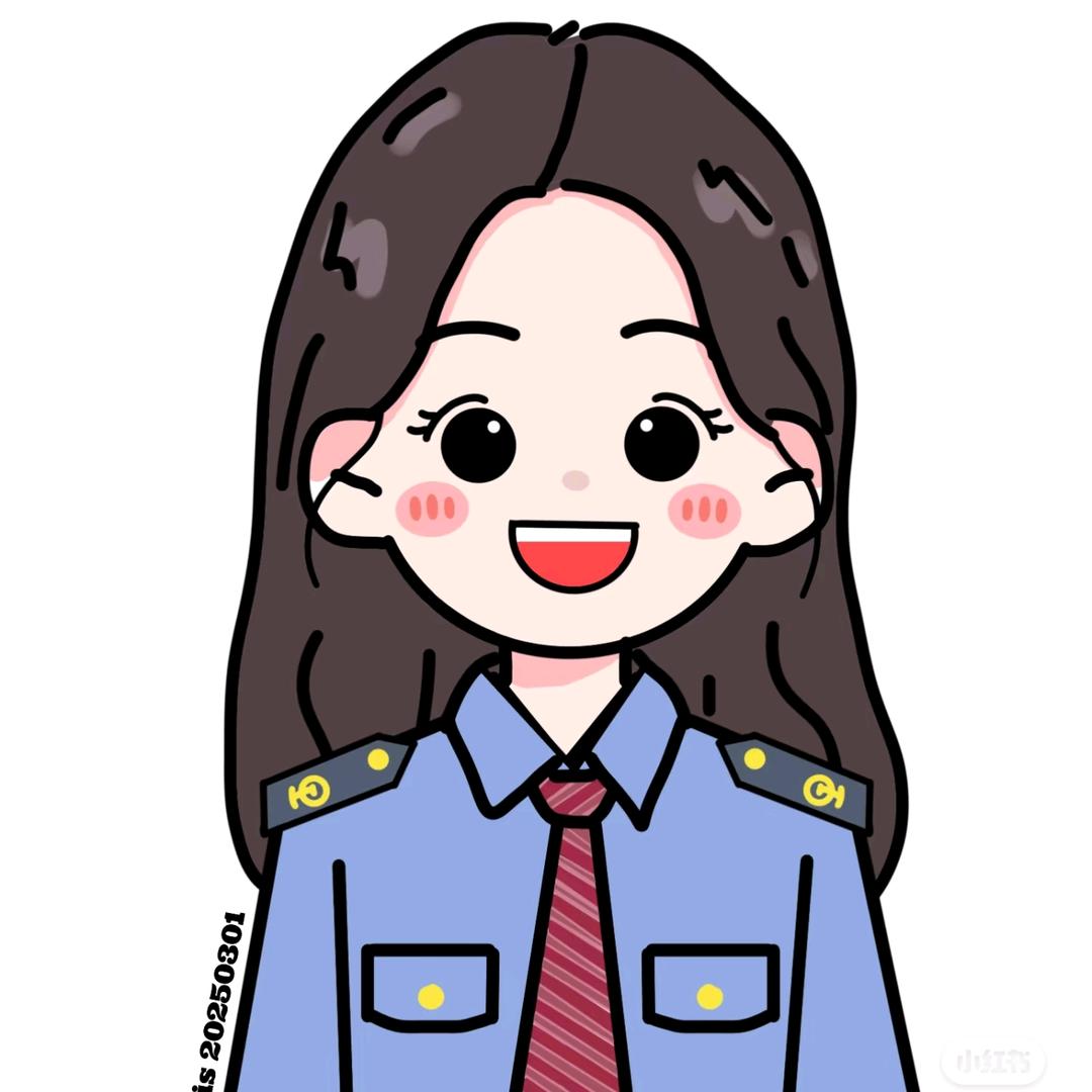 河北技师学院老师