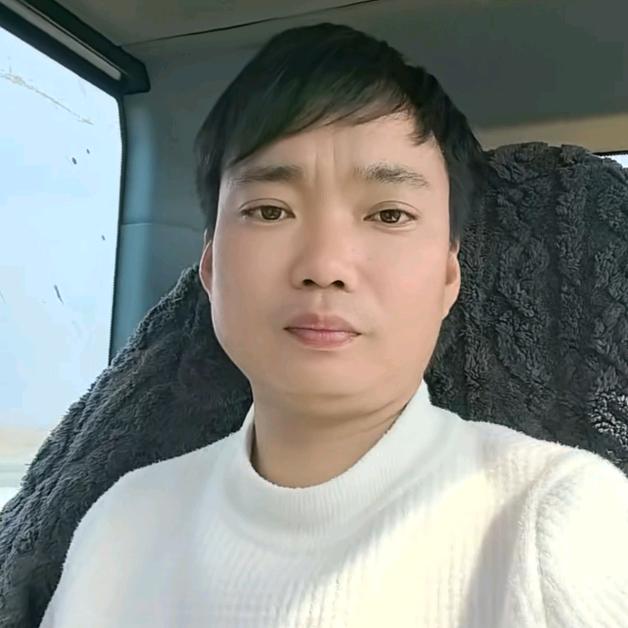挖机阿磊