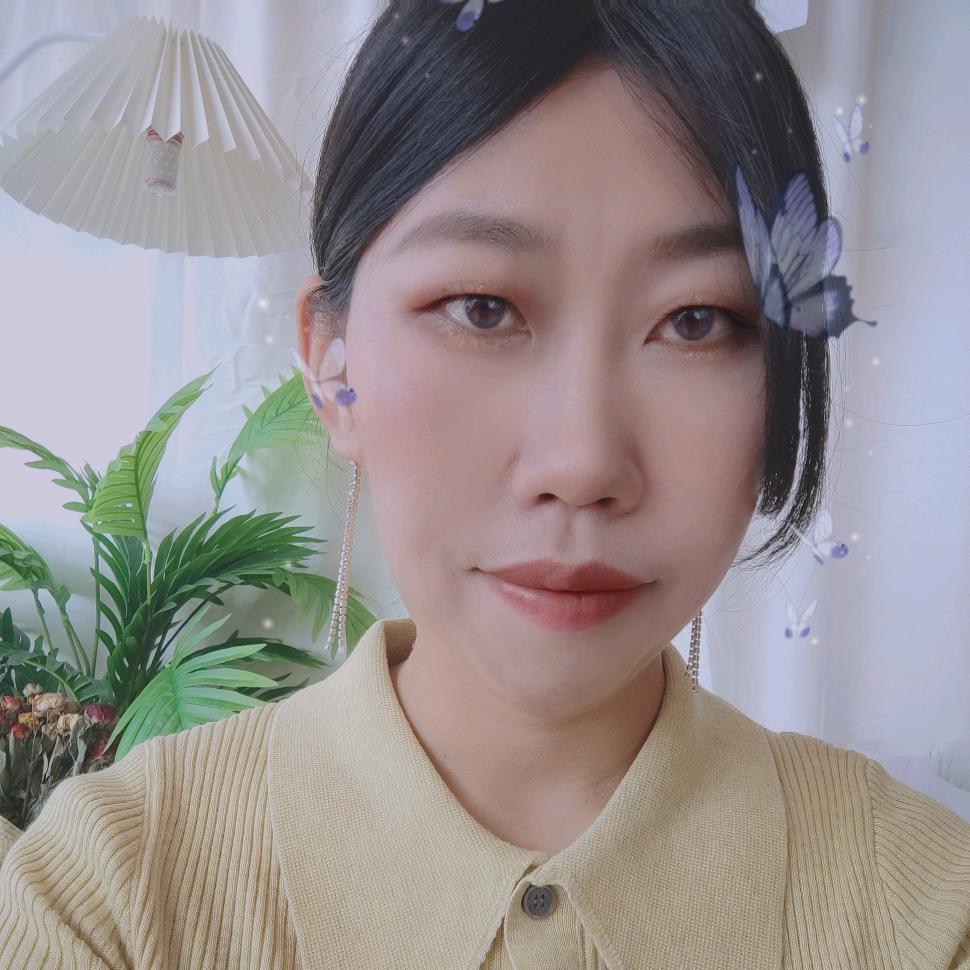 桔子姐爱吃
